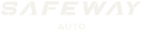 Safeway Auto
